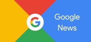 Google News