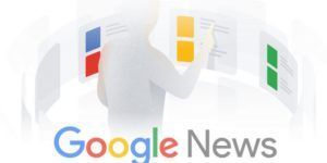 Google News