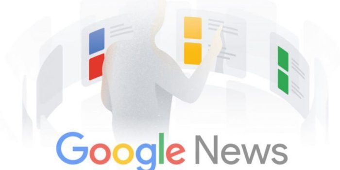 Google News
