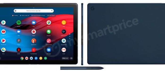 Google-Pixel-Slate-1119x420-800x300