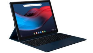 Google Pixel Slate