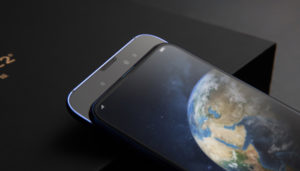 Honor Magic 2