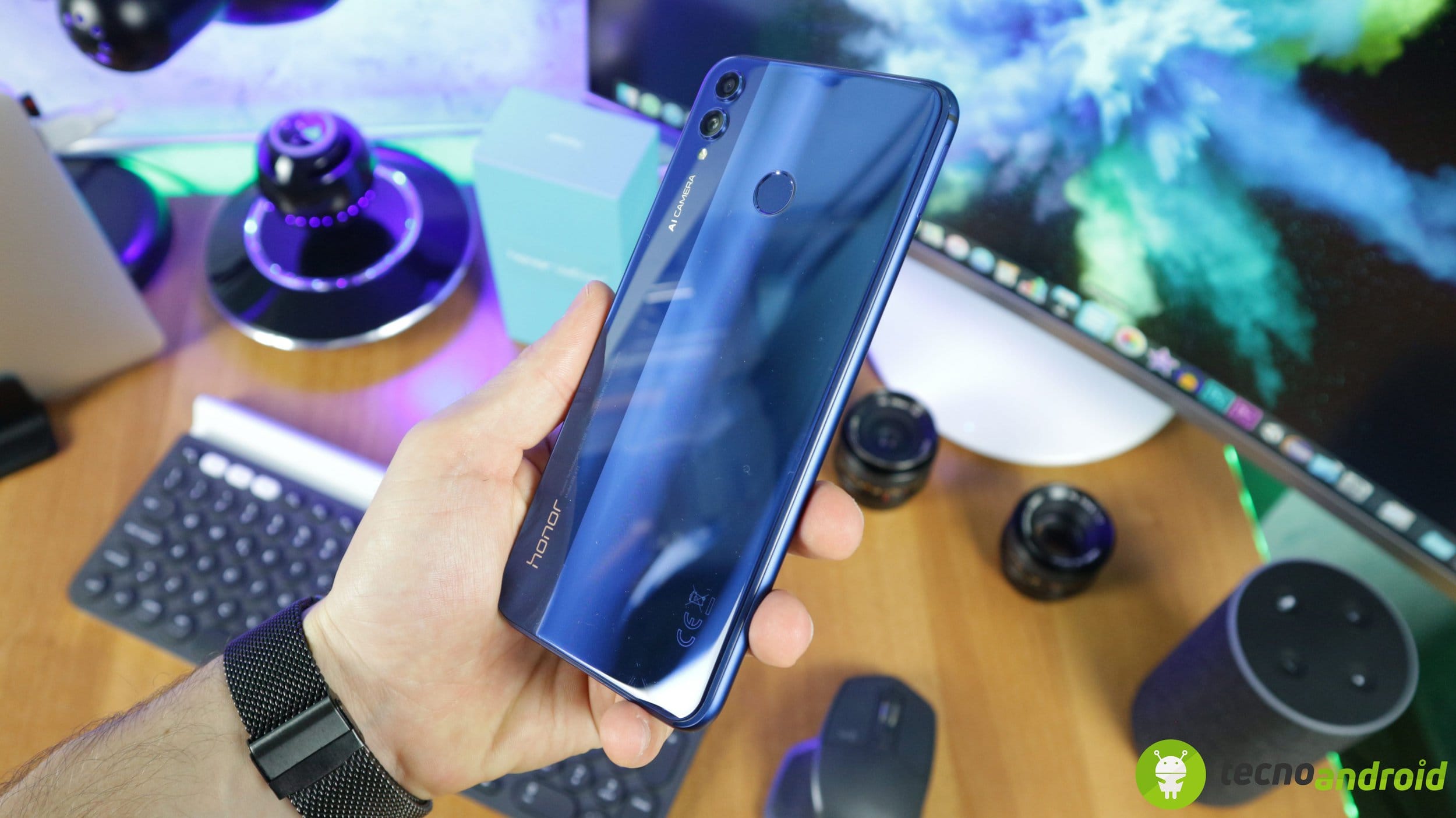 IMG_4181 Honor View 10 Lite