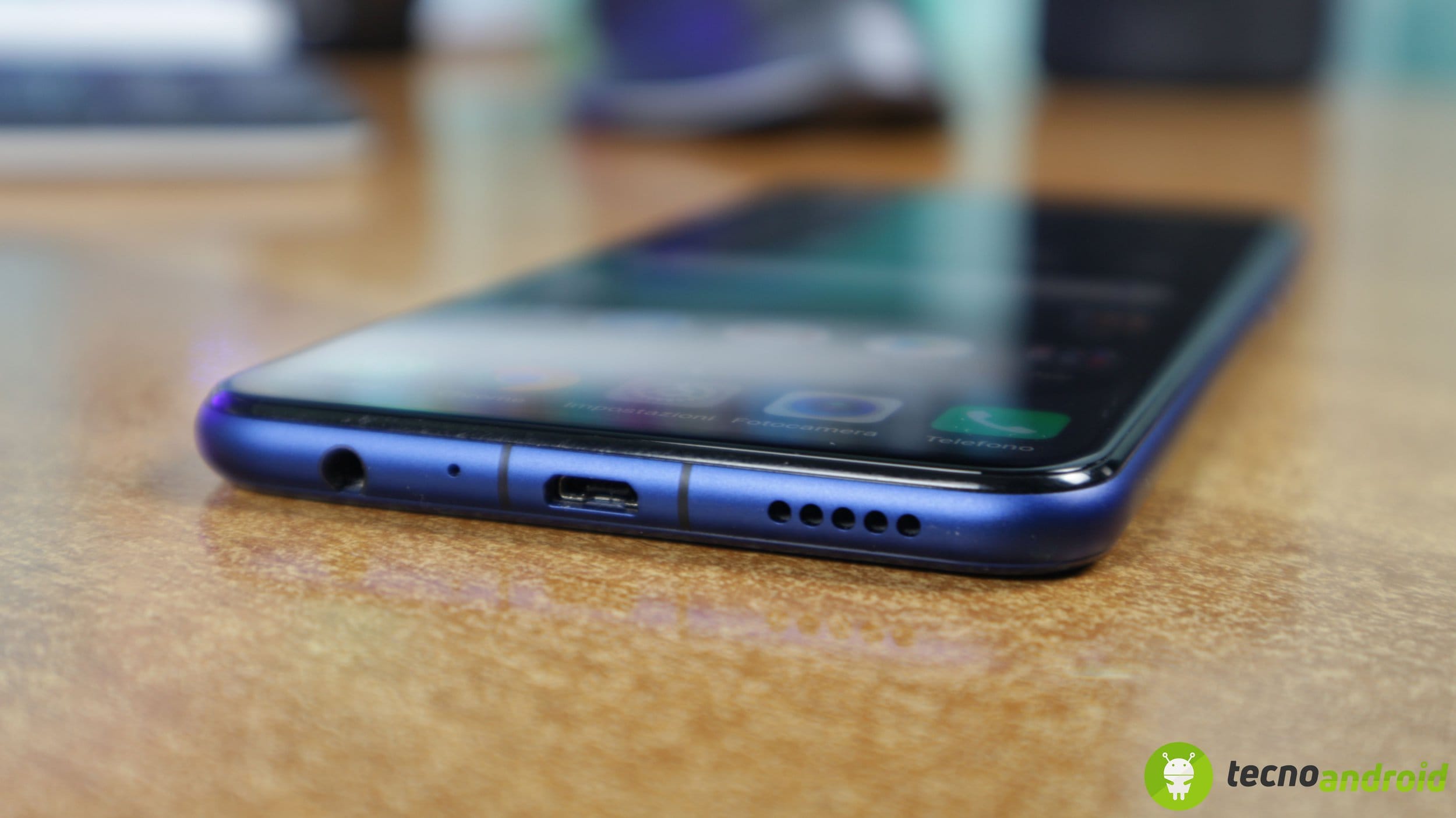 IMG_4225 Honor View 10 Lite