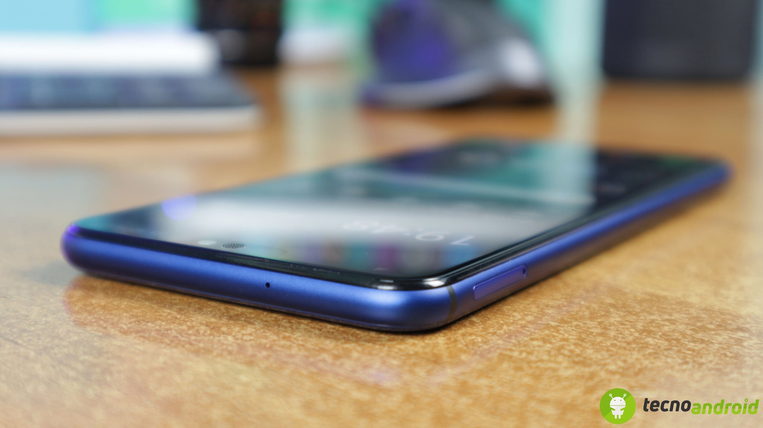 IMG_4229 Honor View 10 Lite