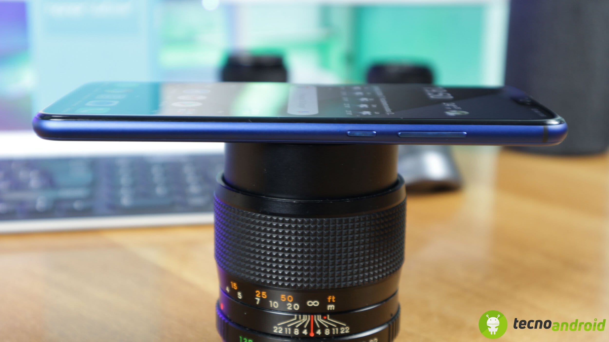 IMG_4236 Honor View 10 Lite