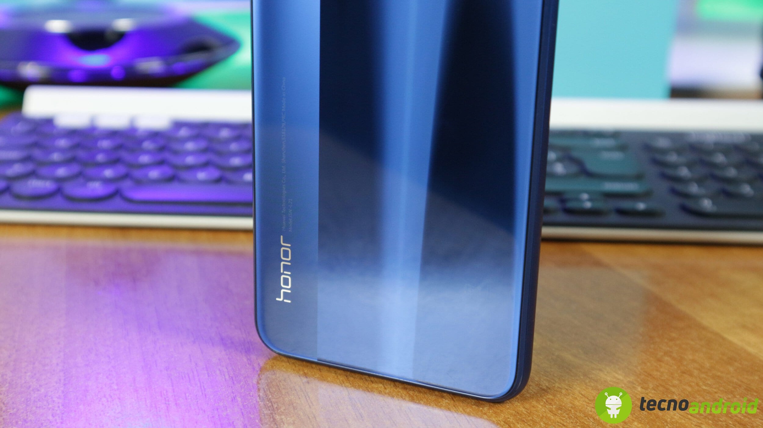IMG_4270 Honor View 10 Lite