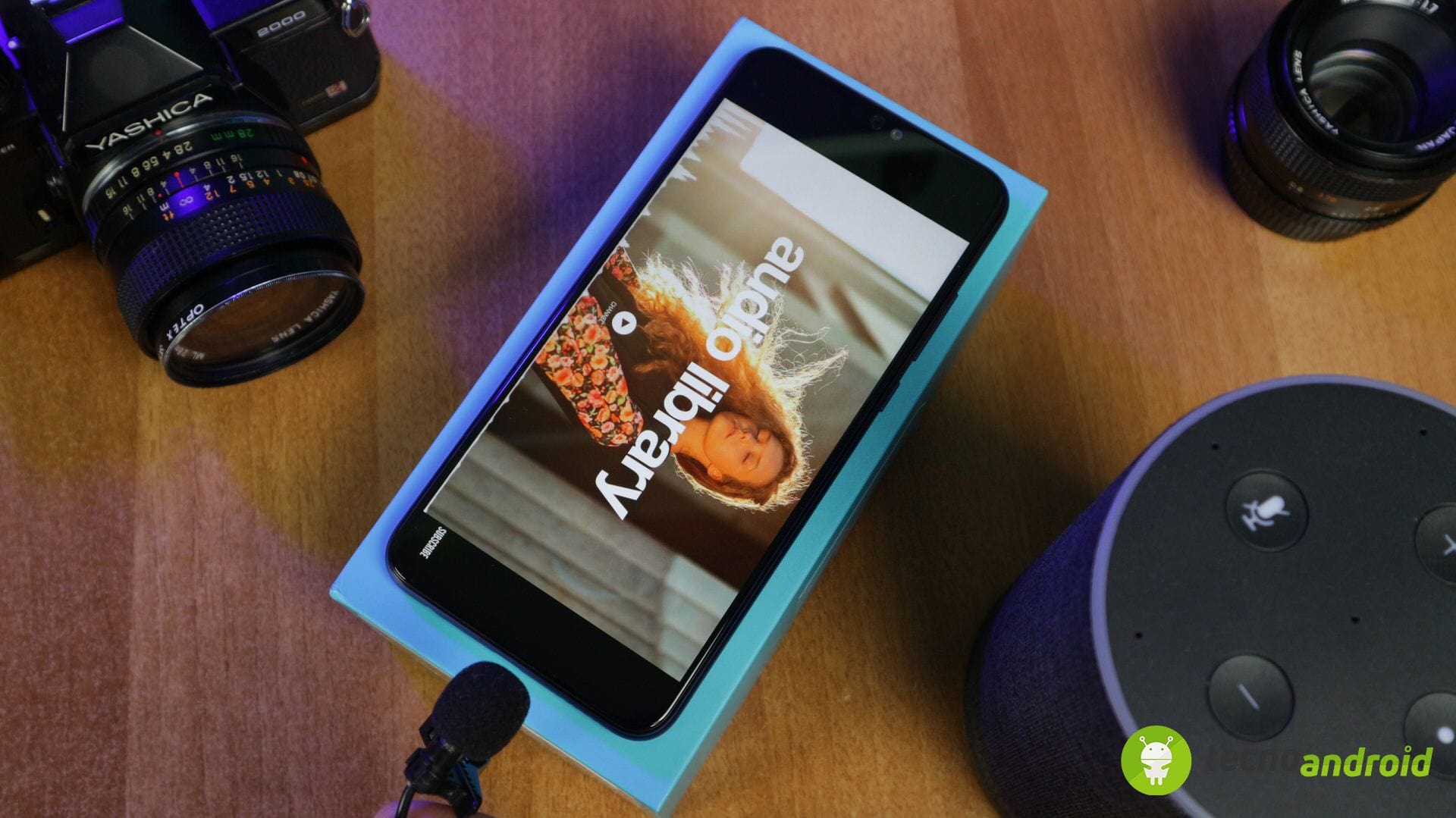 Honor View 10 Lite