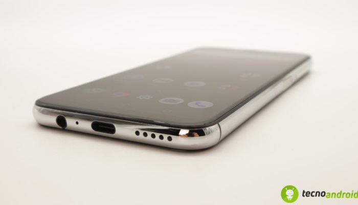 Umidigi One Pro