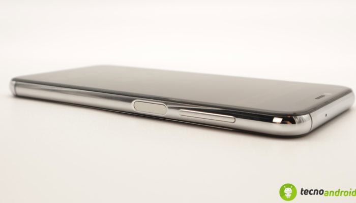 Umidigi One Pro