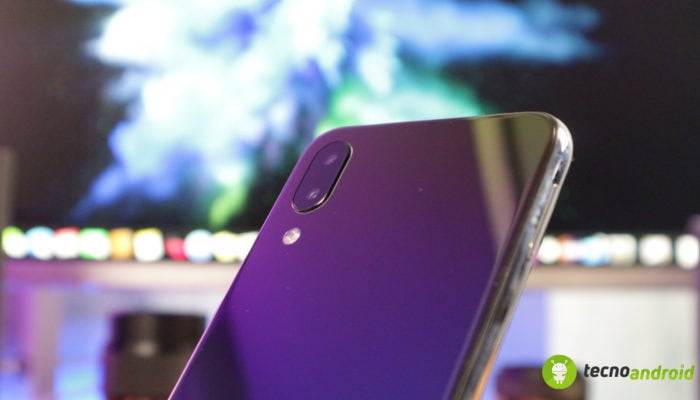 Umidigi One Pro