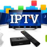 IPTV: dopo il servizio proposto da Le Iene ecco cosa è successo in Italia di clamoroso