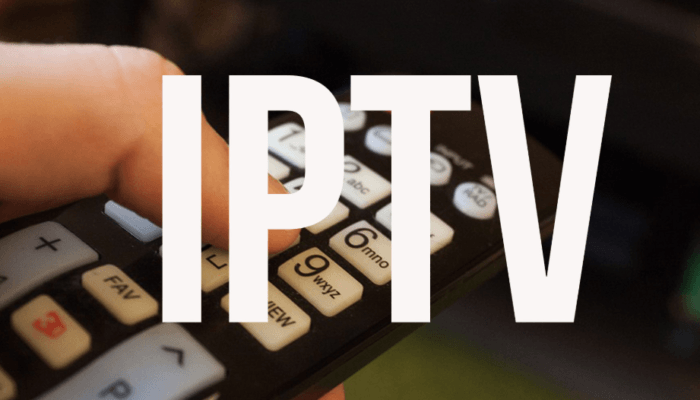 IPTV: Le Iene hanno spiegato quali sono i rischi per gli utenti e i prezzi del servizio 