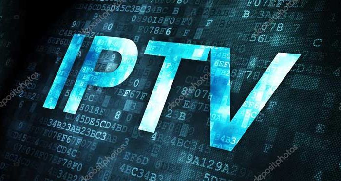 IPTV e Le Iene: il binomio che ha creato qualcosa di terribile, ecco cosa sta succedendo