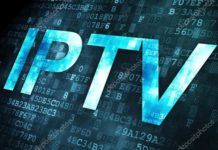 IPTV: Le Iene fanno scalpore e gli utenti prendono una decisione inaspettata