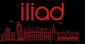 Iliad: lamentele infinite per i disservizi, ma l'app con 50GB resta ancora la migliore