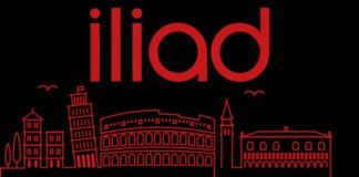 Iliad lotta con tutti: Vodafone e TIM battute dalla promo da 50GB, ma quante lamentele