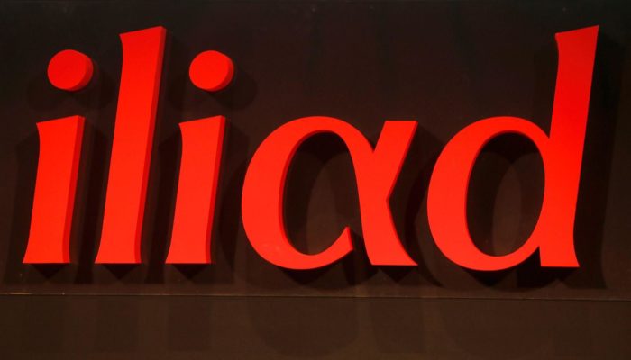  Iliad: non c'è scampo per TIM e Vodafone, gli utenti accettano la nuova promo da 50GB