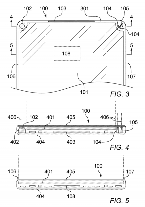 Inodyn-NewMedia-GmbH-patent-US-2018-0307269-A1-img-03-600×855
