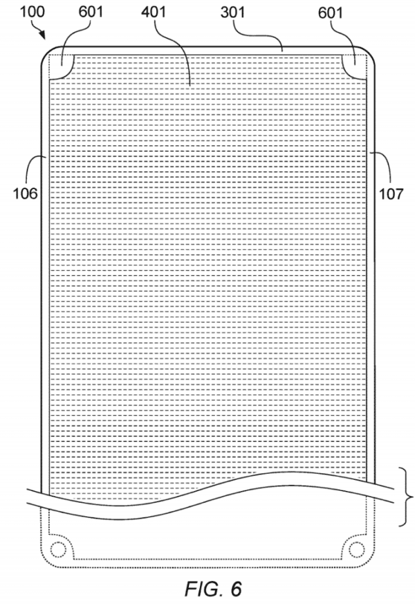 Inodyn-NewMedia-GmbH-patent-US-2018-0307269-A1-img-04-600×872