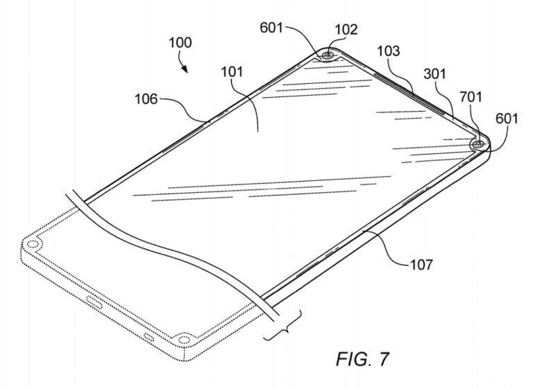 Inodyn-NewMedia-GmbH-patent-US-2018-0307269-A1-img-05-768×561