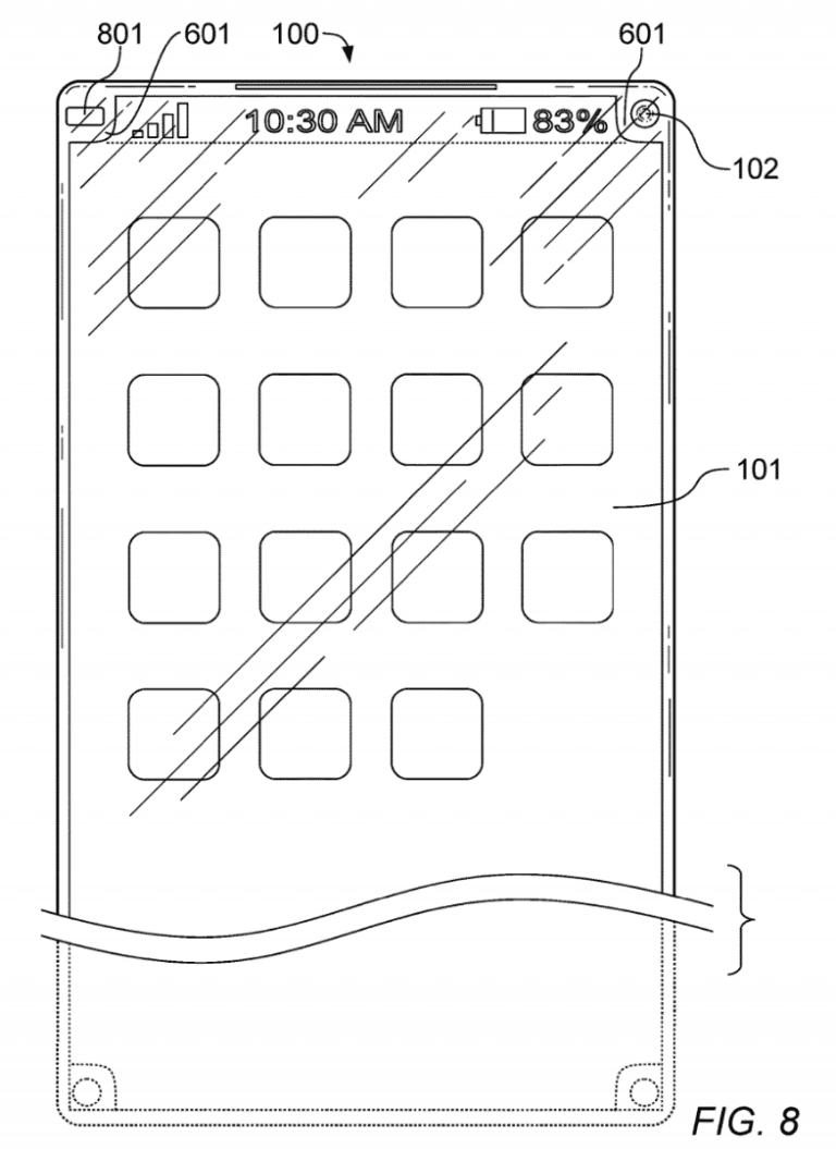 Inodyn-NewMedia-GmbH-patent-US-2018-0307269-A1-img-06-768×1055