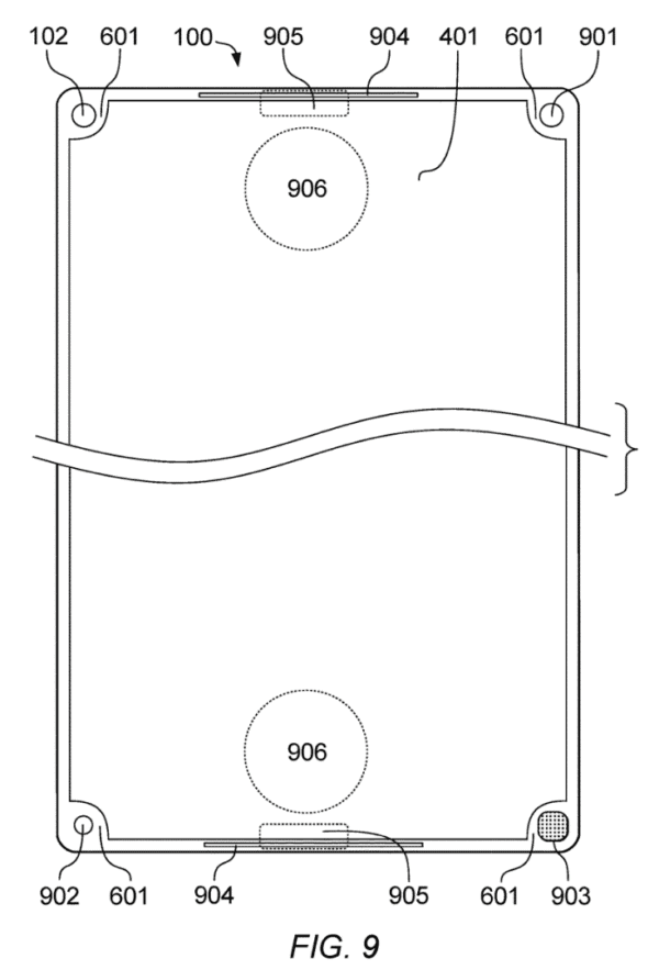 Inodyn-NewMedia-GmbH-patent-US-2018-0307269-A1-img-07-600×883