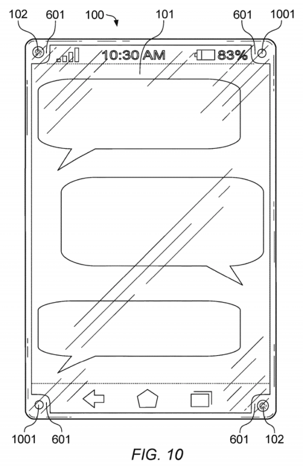 Inodyn-NewMedia-GmbH-patent-US-2018-0307269-A1-img-08-600×920
