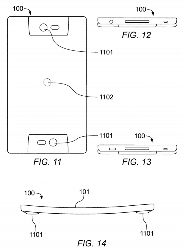 Inodyn-NewMedia-GmbH-patent-US-2018-0307269-A1-img-09-768×1046