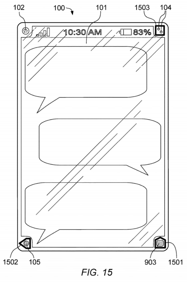 Inodyn-NewMedia-GmbH-patent-US-2018-0307269-A1-img-10-600×904