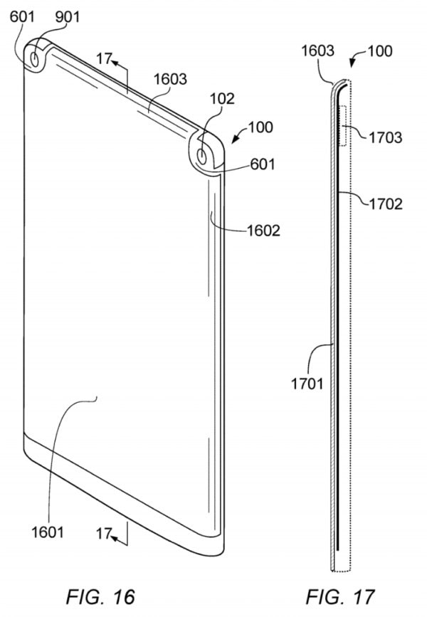 Inodyn-NewMedia-GmbH-patent-US-2018-0307269-A1-img-11-600×867