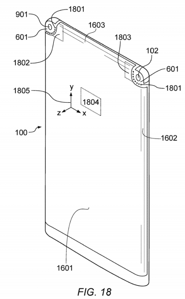 Inodyn-NewMedia-GmbH-patent-US-2018-0307269-A1-img-12-600×969