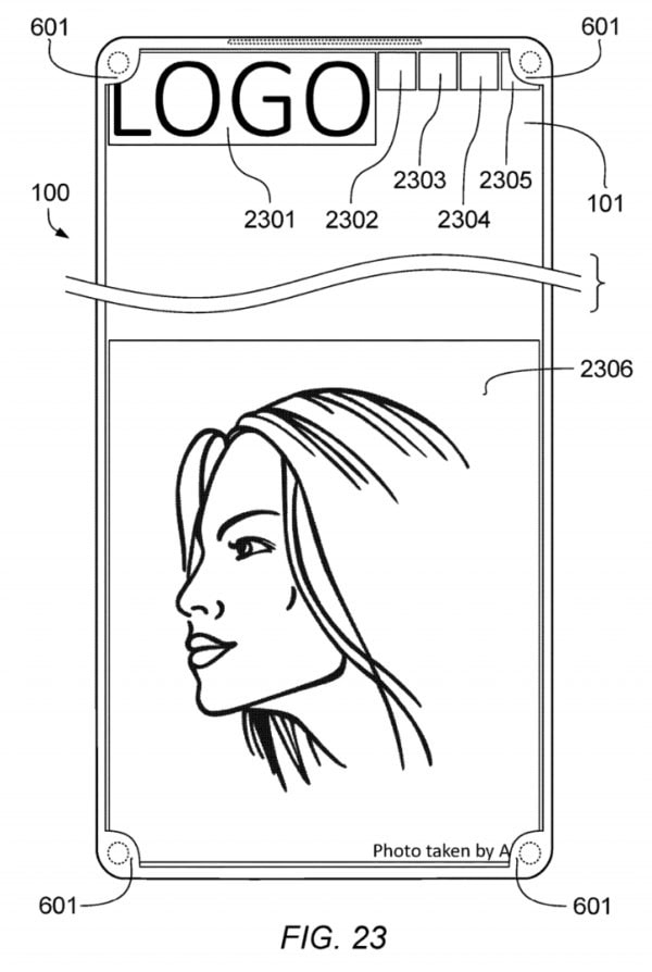Inodyn-NewMedia-GmbH-patent-US-2018-0307269-A1-img-13-600×894