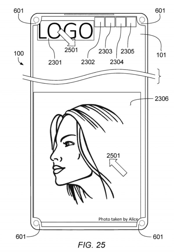Inodyn-NewMedia-GmbH-patent-US-2018-0307269-A1-img-15-600×867