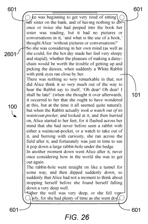Inodyn-NewMedia-GmbH-patent-US-2018-0307269-A1-img-16-600×910