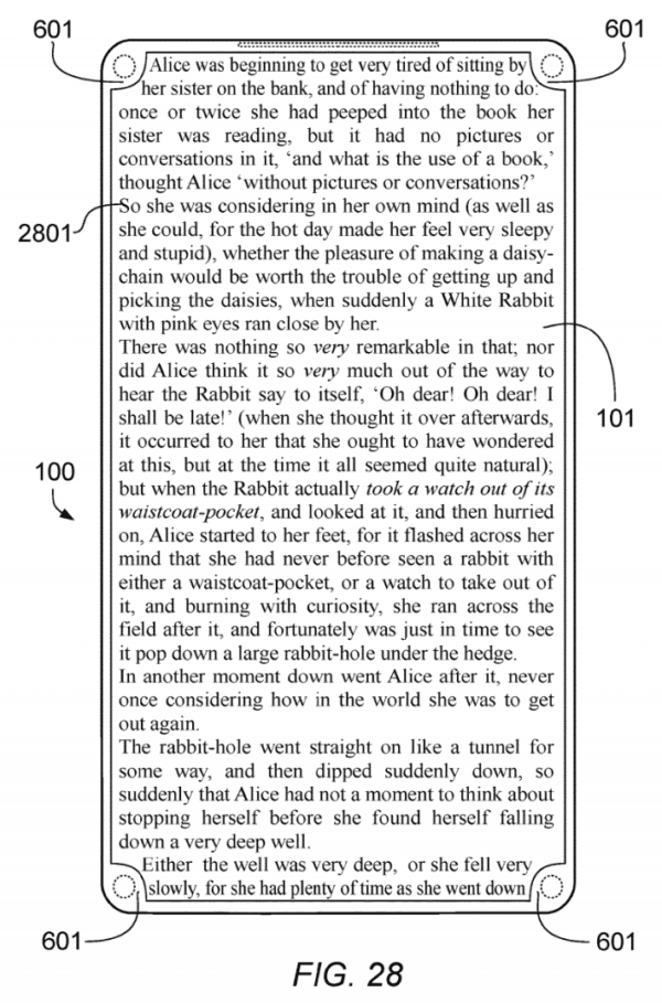 Inodyn-NewMedia-GmbH-patent-US-2018-0307269-A1-img-18-600×909