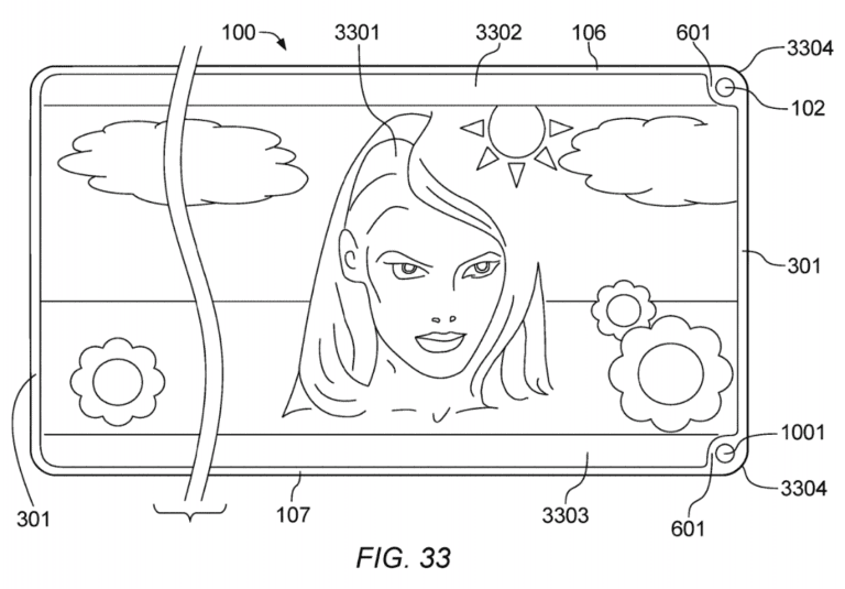 Inodyn-NewMedia-GmbH-patent-US-2018-0307269-A1-img-23-768×535
