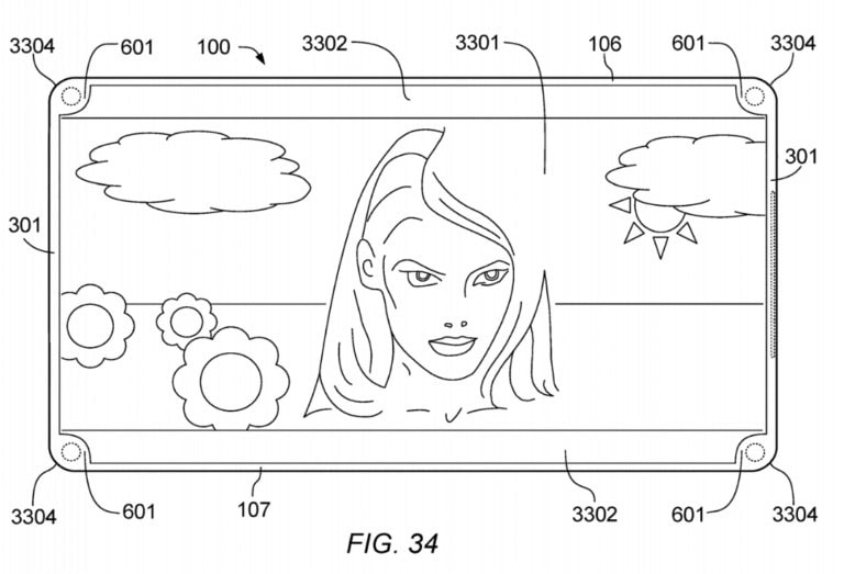 Inodyn-NewMedia-GmbH-patent-US-2018-0307269-A1-img-24-768×523