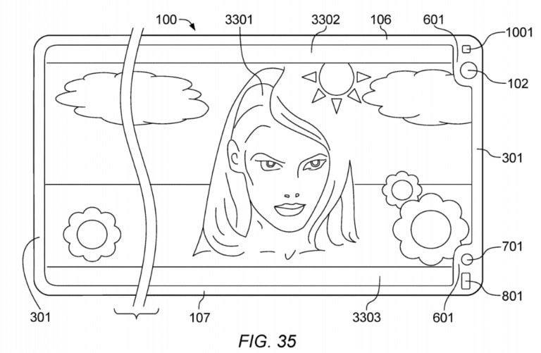 Inodyn-NewMedia-GmbH-patent-US-2018-0307269-A1-img-25-768×501