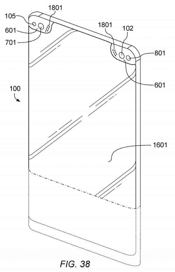 Inodyn-NewMedia-GmbH-patent-US-2018-0307269-A1-img-28-600×934