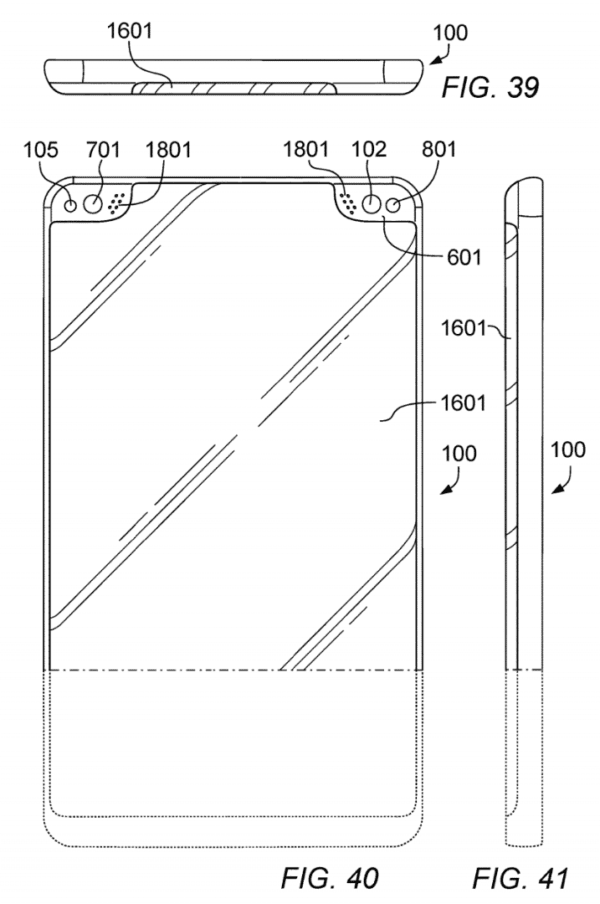Inodyn-NewMedia-GmbH-patent-US-2018-0307269-A1-img-29-600×904