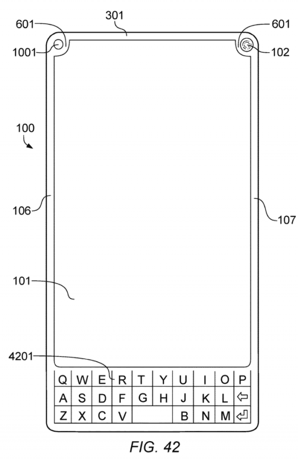 Inodyn-NewMedia-GmbH-patent-US-2018-0307269-A1-img-30-600×923