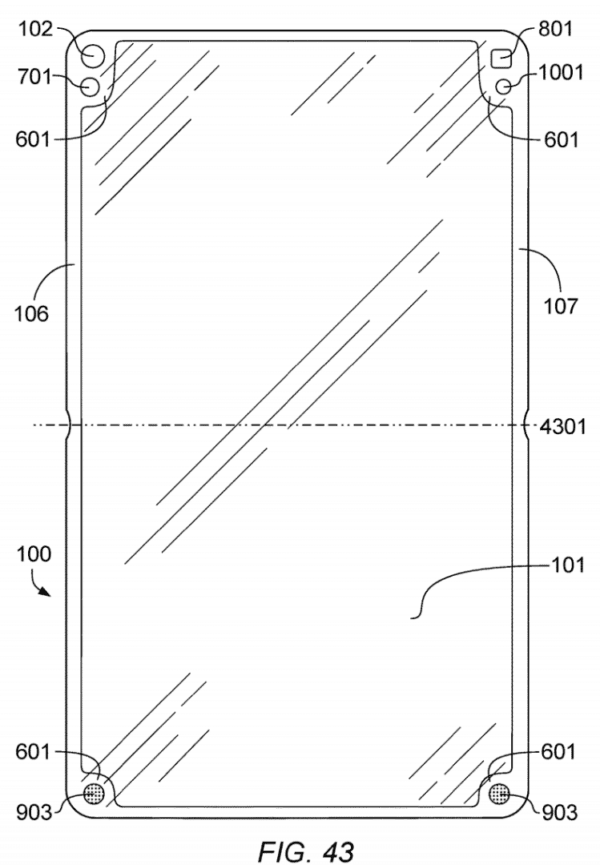 Inodyn-NewMedia-GmbH-patent-US-2018-0307269-A1-img-31-600×865