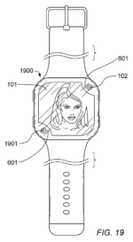 Inodyn-NewMedia-GmbH-patent-US-2018-0307269-A1-img-32-150×273