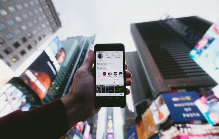 Seven Lessons About Get Followers Fast on Instagram App You Need To Learn Before You Hit 40