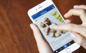 Instagram