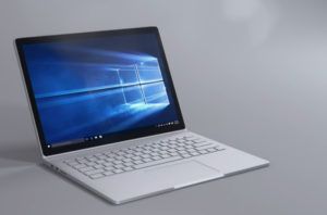 Microsoft: il Surface Laptop 2 e il Surface Pro 6 potrebbero non avere porte USB-C