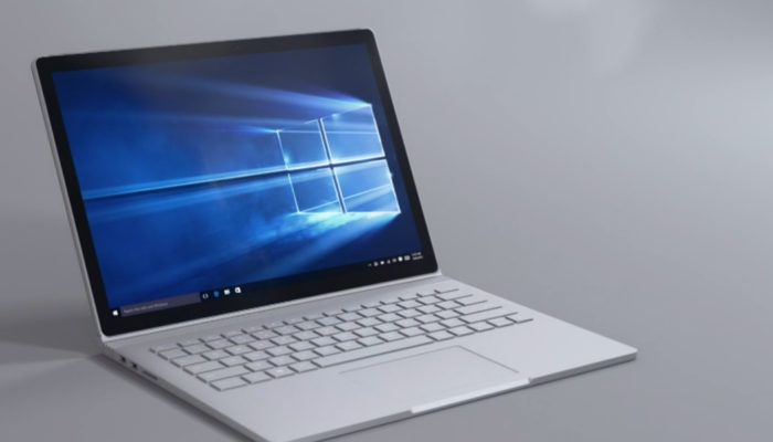 Microsoft: il Surface Laptop 2 e il Surface Pro 6 potrebbero non avere porte USB-C