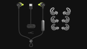 Jaybird Tarah Wireless