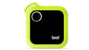 Leef iBridge Air disponibile in Italia grazie a iPerGO